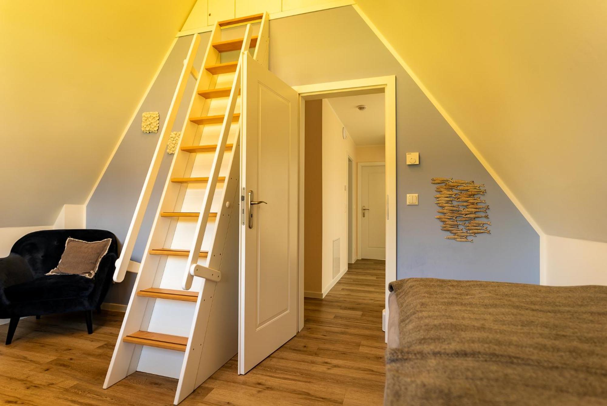 Zirchow Luxusferienhaus Fuchsbau - Mit Netflix, Playstation, Sauna, Sportraum Und Kamin חדר תמונה