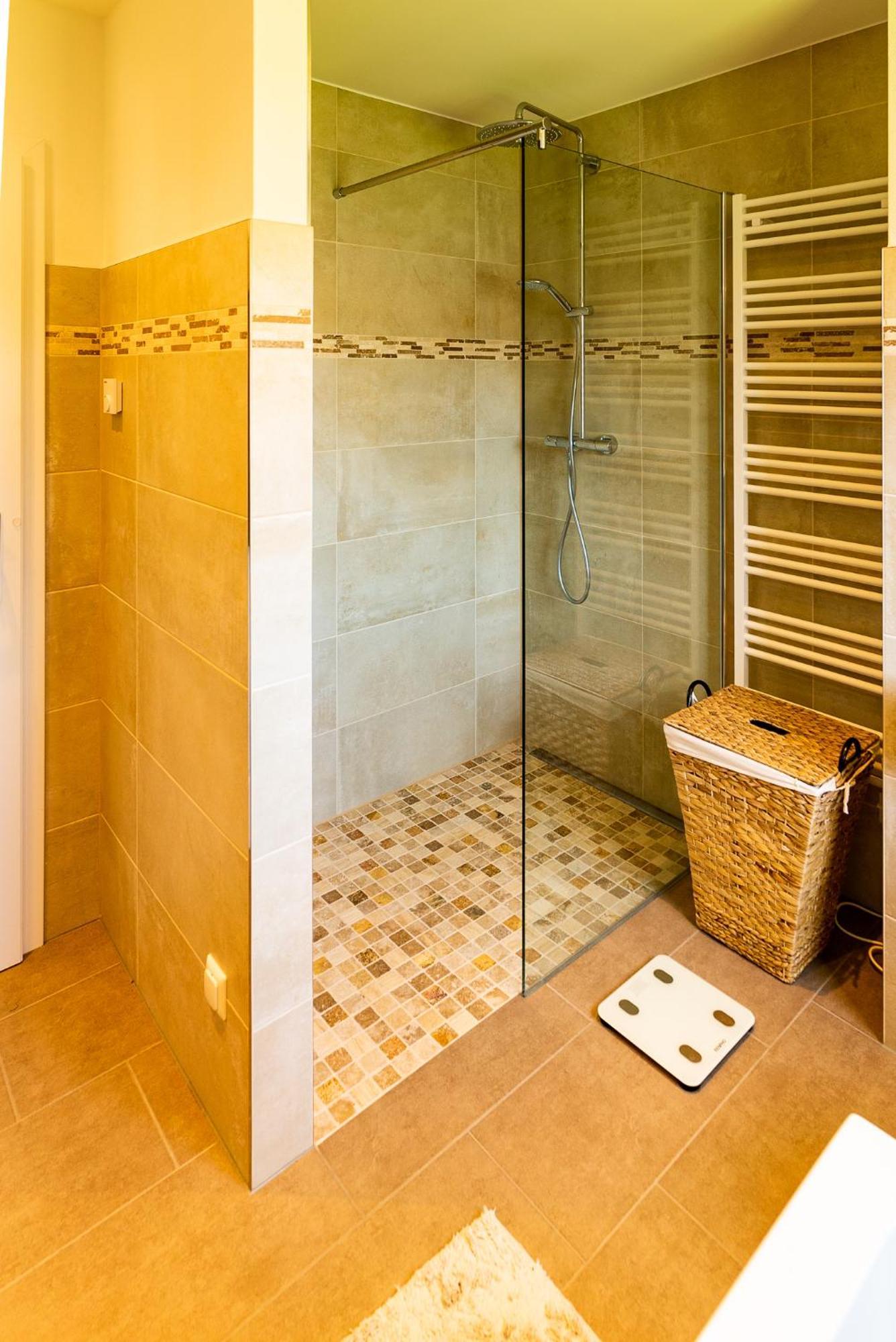 Zirchow Luxusferienhaus Fuchsbau - Mit Netflix, Playstation, Sauna, Sportraum Und Kamin מראה חיצוני תמונה